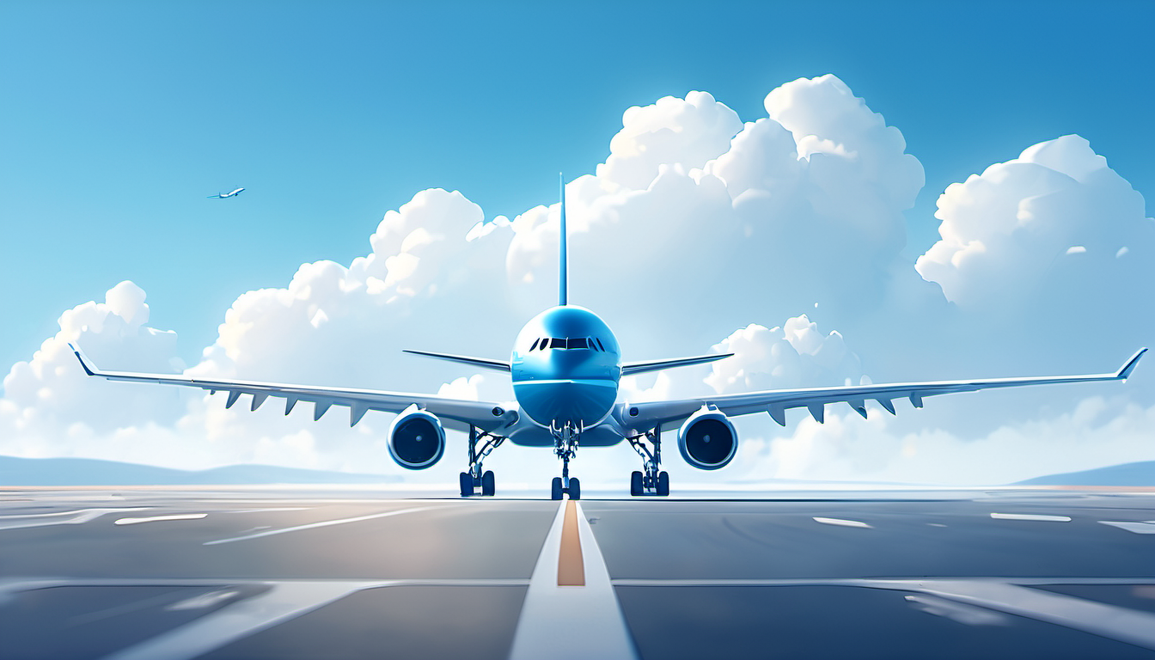 掌握压敏涂料灵敏度，触摸科技的秘密艺术