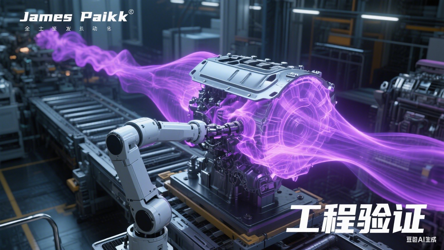 电子压力扫描阀工作原理详解