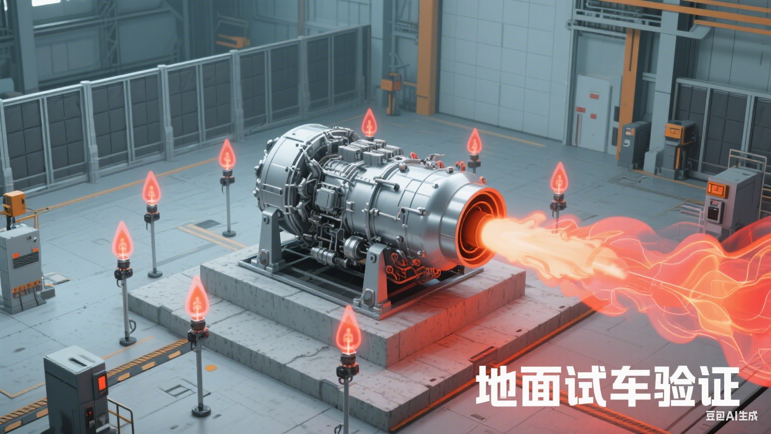 压敏漆原位标定国家标准概览