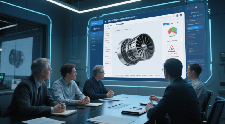 压力扫描阀，概念、功能与应用解析