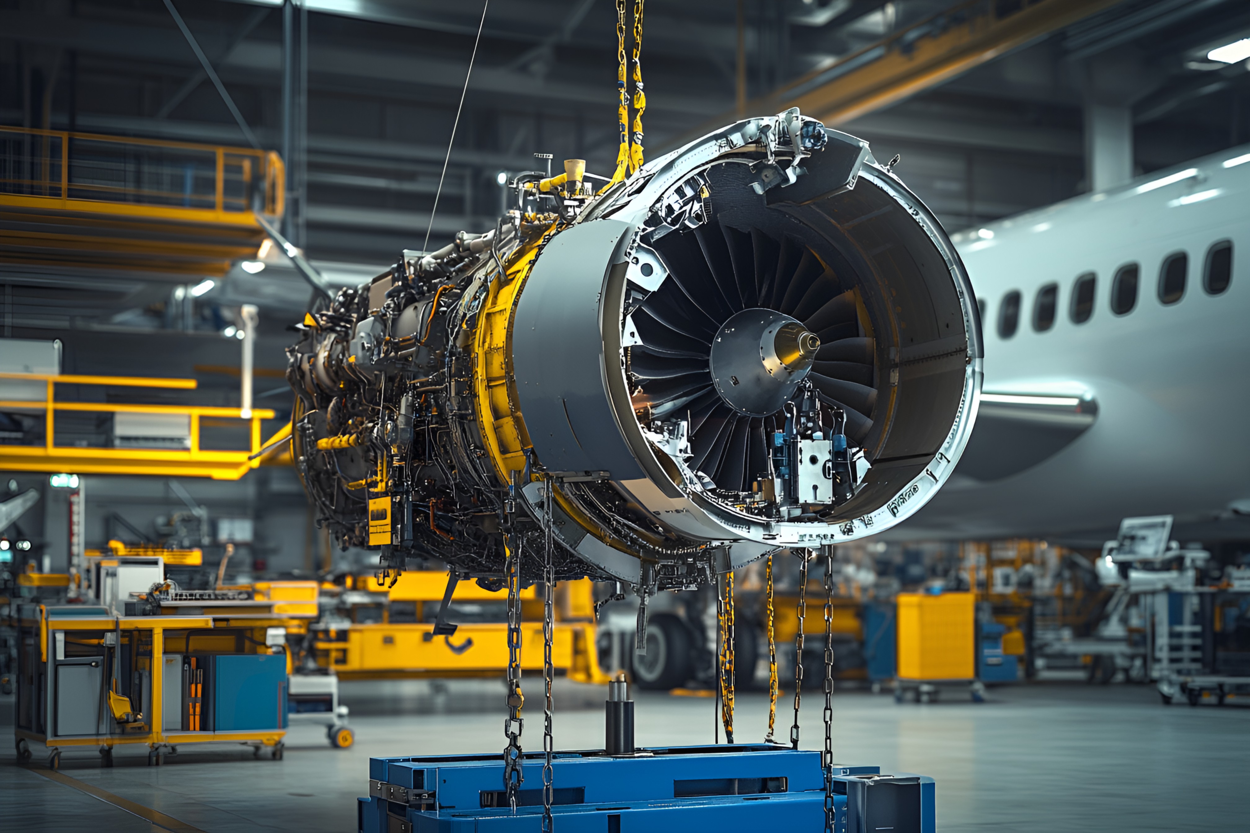 液体压力扫描阀工作原理图解、应用场景及选购指南